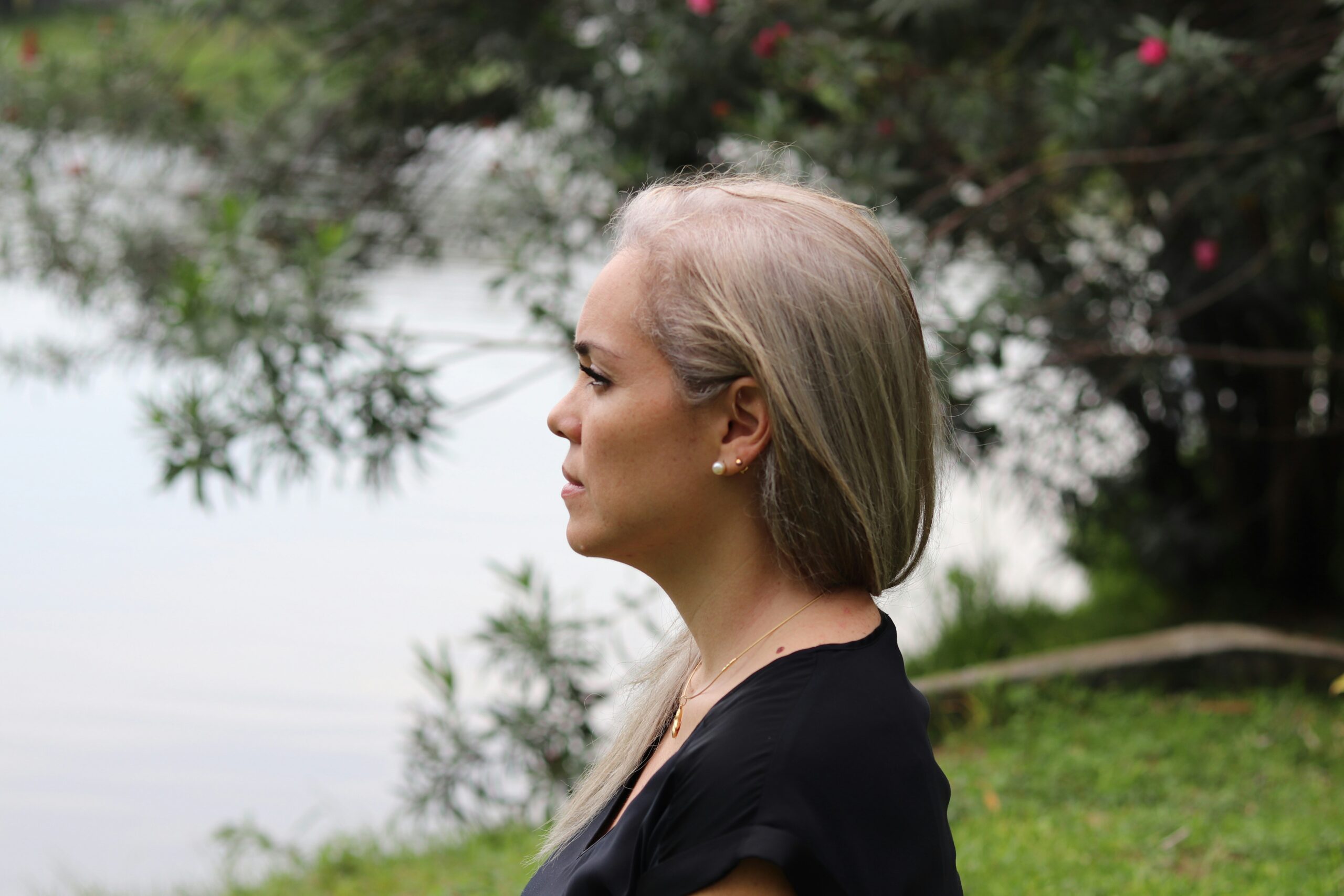 Crafting the Perfect Sugar Baby Profile: A Step-by-Step Guide for Brisbane’s Elite